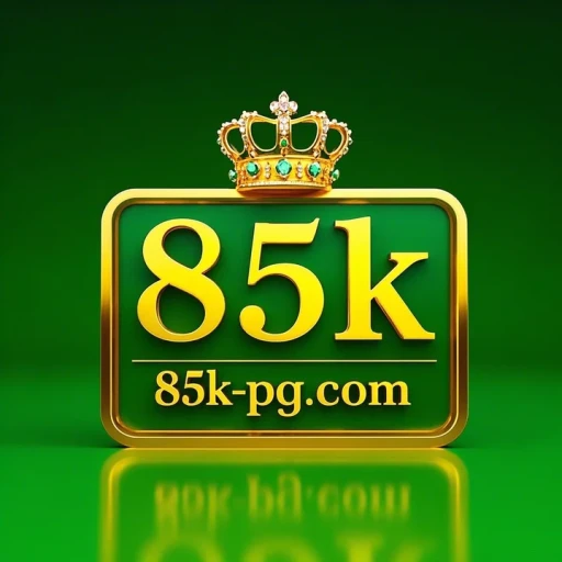 85k